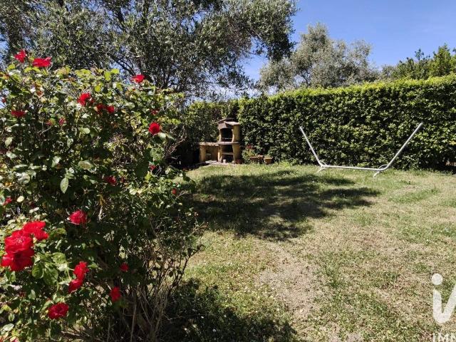 Appartamento in vendita a Santa Luce