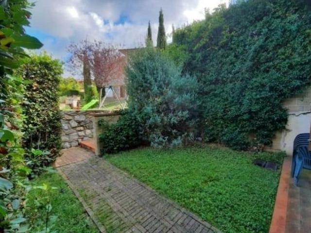 Appartamento in vendita a Santa Luce 65 mq Rif: 1405242