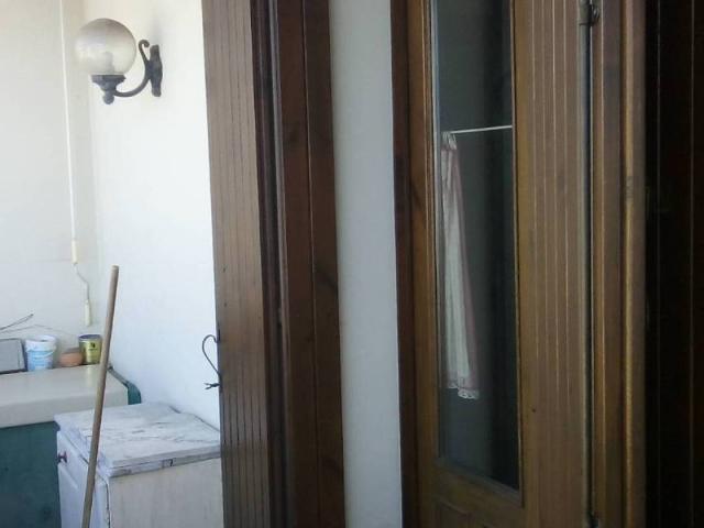 Appartamento in vendita a Santa Lucia di Piave TV