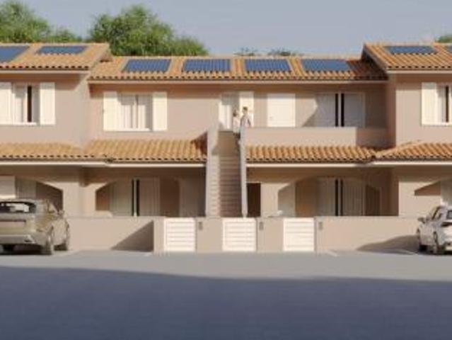 Appartamento in vendita a Santa Lucia Pontedera 85 mq Rif: 1424228