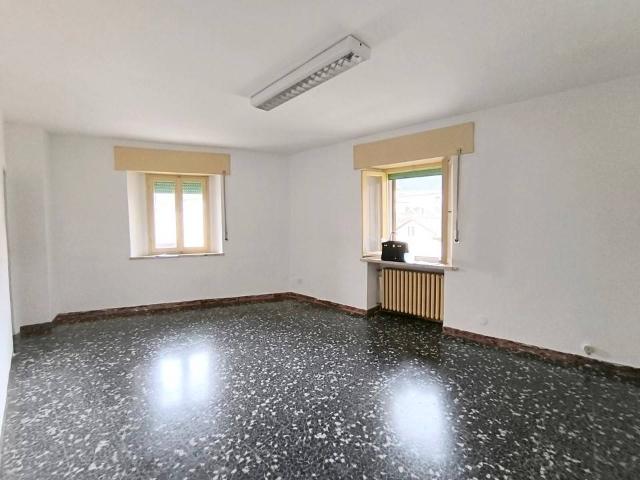 Appartamento in vendita a Santa Sofia FC