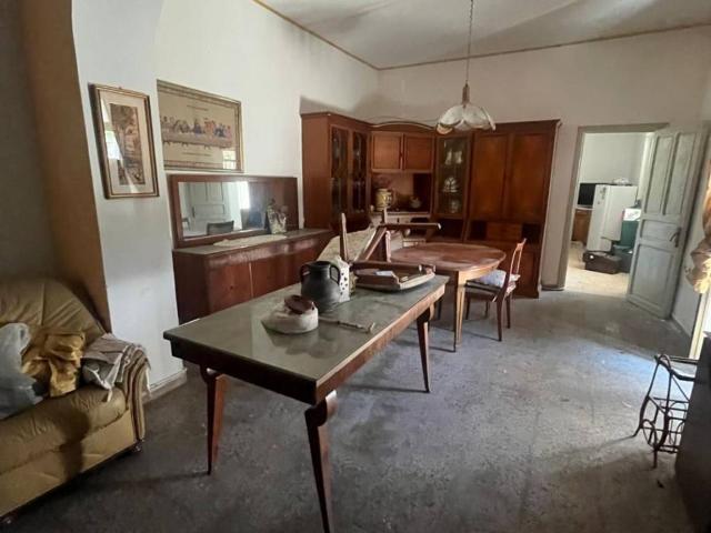 Appartamento in vendita a Santa Teresa di Riva ME