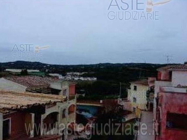 Appartamento in vendita a Santa Teresa Gallura OT