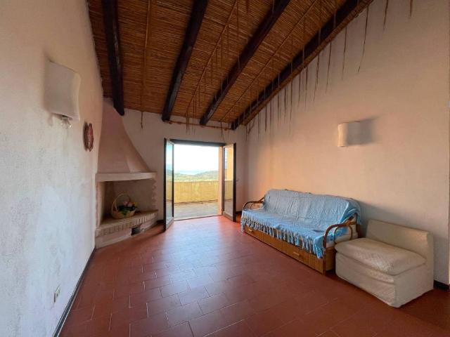 Appartamento in vendita a Santa Teresa Gallura OT