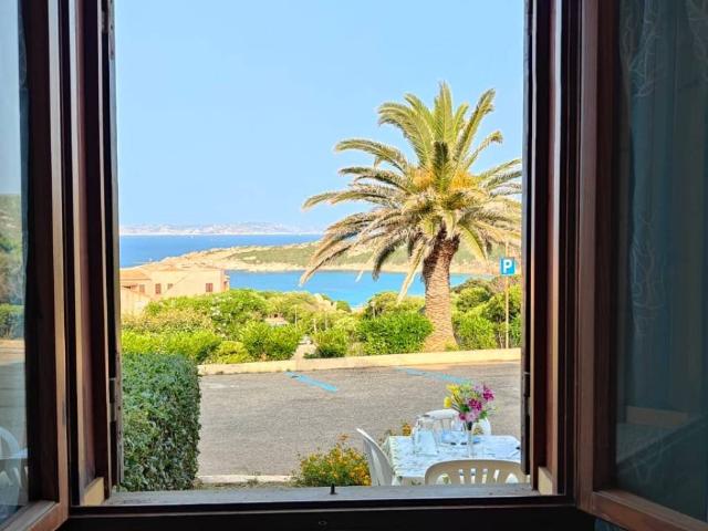 Appartamento in vendita a Santa Teresa Gallura OT