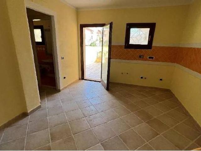 Appartamento in vendita a Santa Teresa Gallura OT