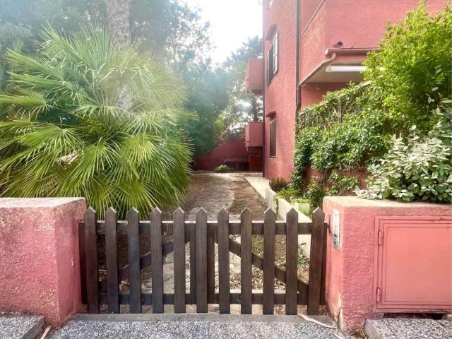 Appartamento in vendita a Santa Teresa Gallura OT