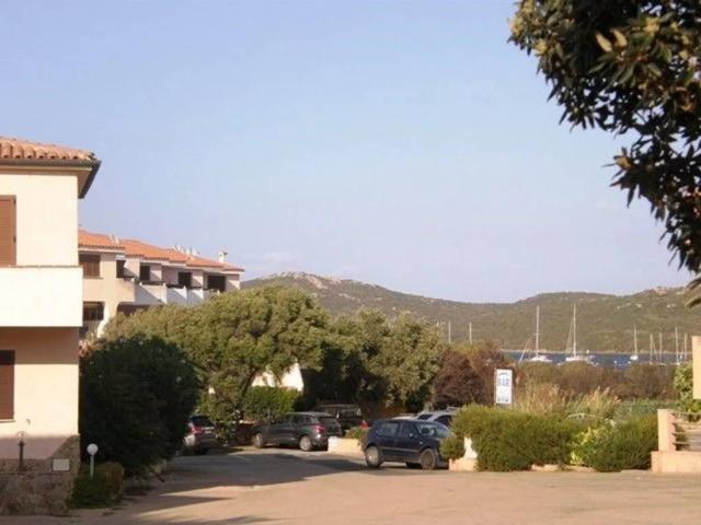 Appartamento in vendita a Santa Teresa Gallura SS