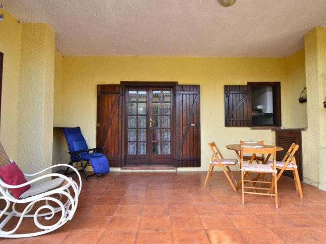 Appartamento in vendita a Santa Teresa Gallura SS