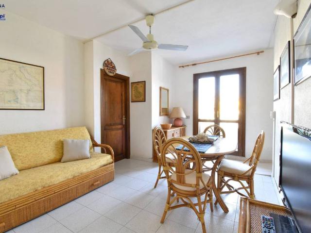 Appartamento in vendita a Santa Teresa Gallura SS