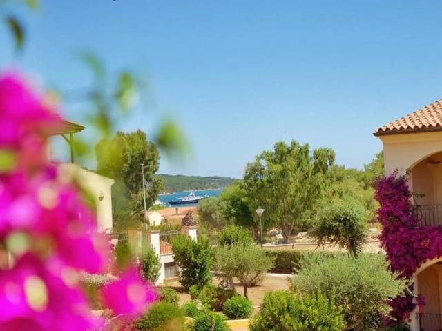 Appartamento in vendita a Santa Teresa Gallura OT
