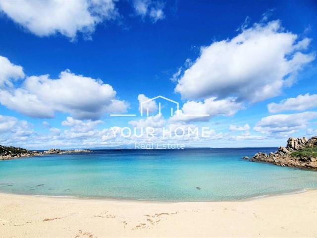 Appartamento in vendita a Santa Teresa Gallura SS