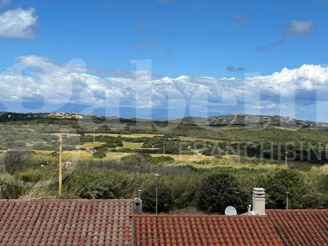 Appartamento in vendita a Santa Teresa Gallura SS