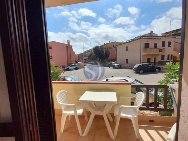 Appartamento in vendita a Santa Teresa Gallura SS