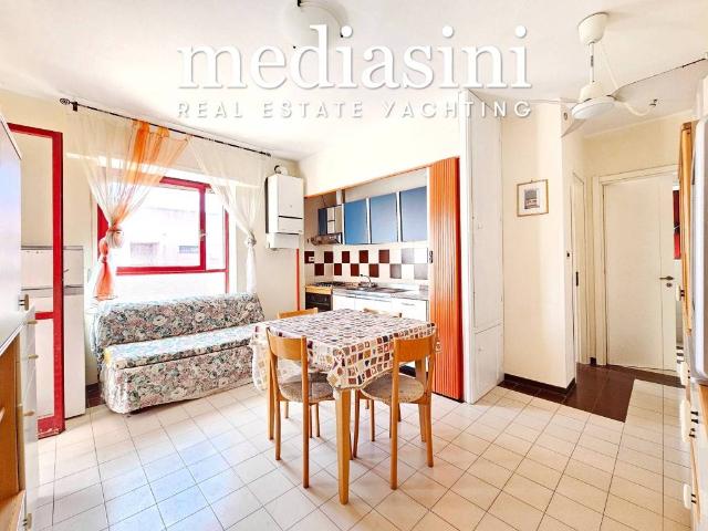 Appartamento in vendita a Santa Teresa Gallura SS
