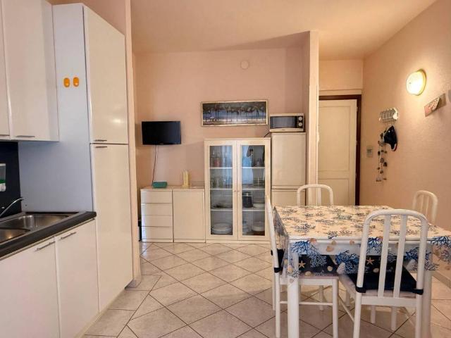 Appartamento in vendita a Santa Teresa Gallura OT