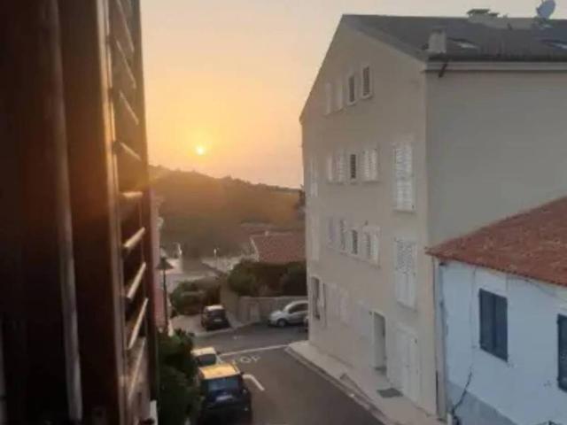 Appartamento in vendita a Santa Teresa Gallura SS