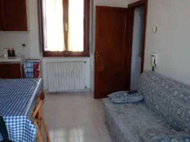 Appartamento in vendita a Santa Teresa Gallura SS
