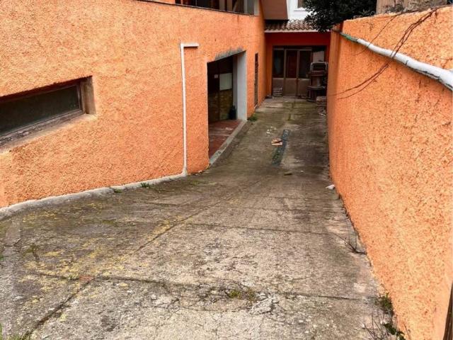 Appartamento in vendita a Santa Teresa Gallura SS