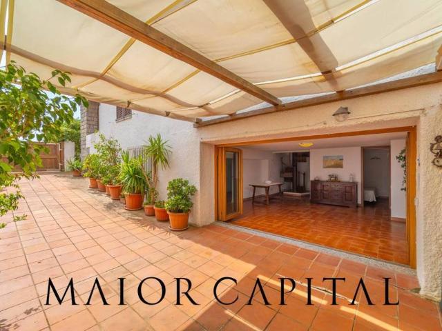 Appartamento in vendita a Santa Teresa Gallura SS