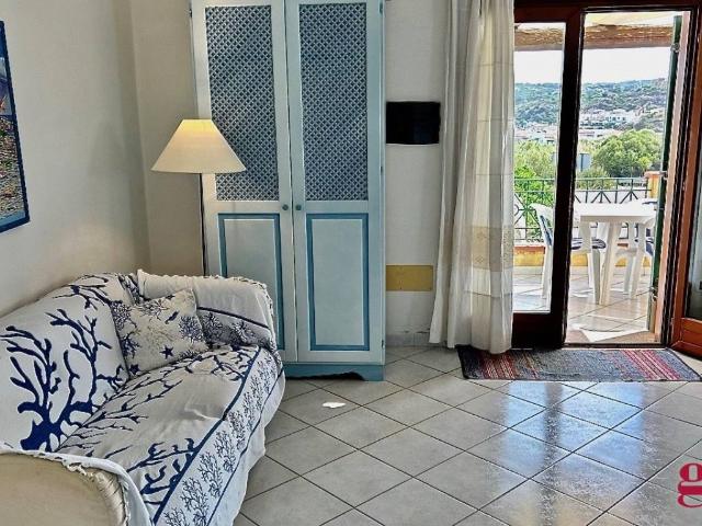 Appartamento in vendita a Santa Teresa Gallura SS
