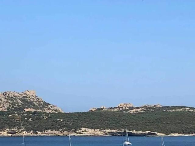 Appartamento in vendita a Santa Teresa Gallura SS