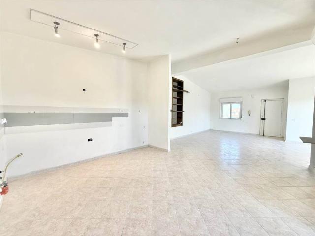 Appartamento in vendita a Santa Venerina CT