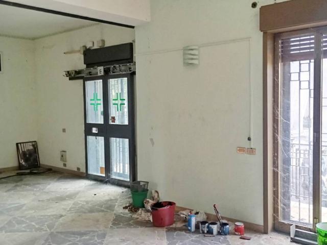 Appartamento in vendita a Santa Venerina CT