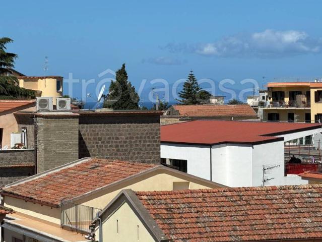 Appartamento in vendita a Sant'Agnello
