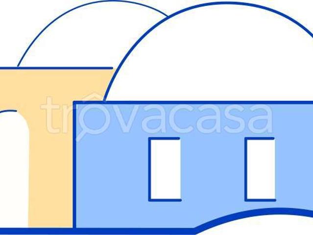 Appartamento in vendita a Sant'Agnello