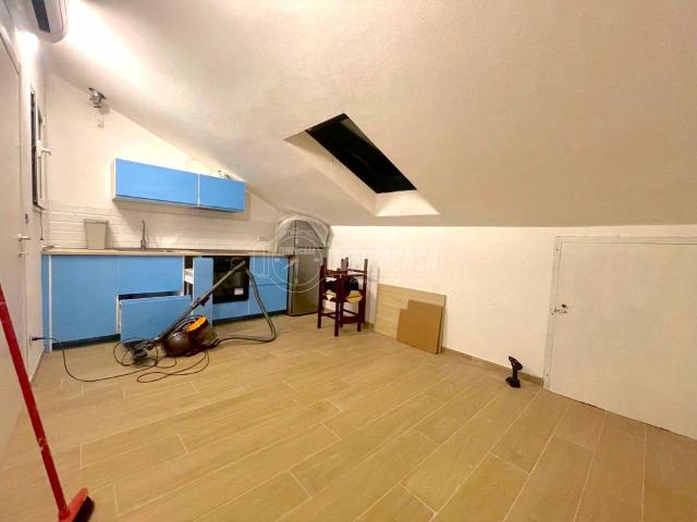 Appartamento in vendita a Sant'Agata Bolognese