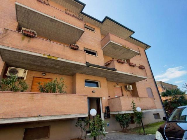Appartamento in vendita a Sant'Agata Bolognese BO