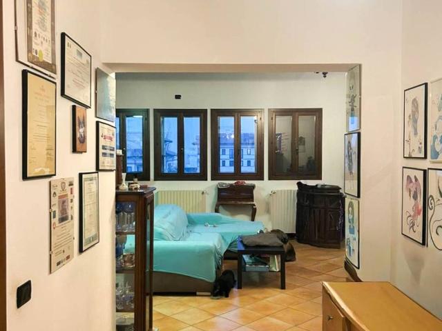 Appartamento in vendita a Sant'Agata Bolognese BO