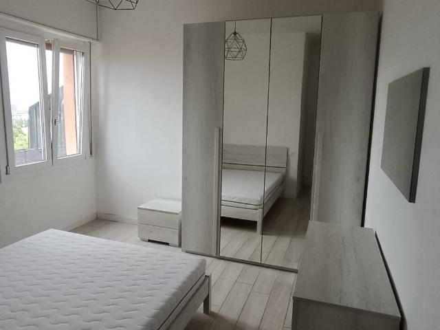 Appartamento in vendita a Sant'Agata Bolognese BO