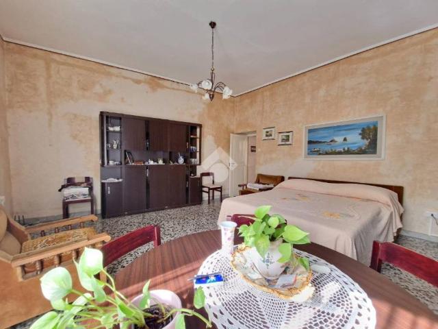 Appartamento in vendita a Sant'Agata de' Goti BN