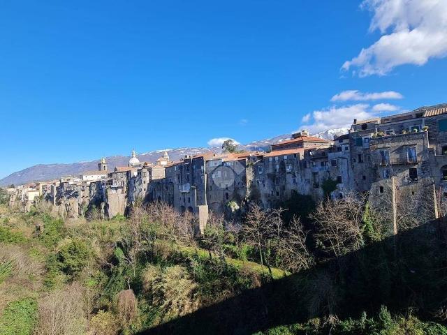 Appartamento in vendita a Sant'Agata de' Goti BN