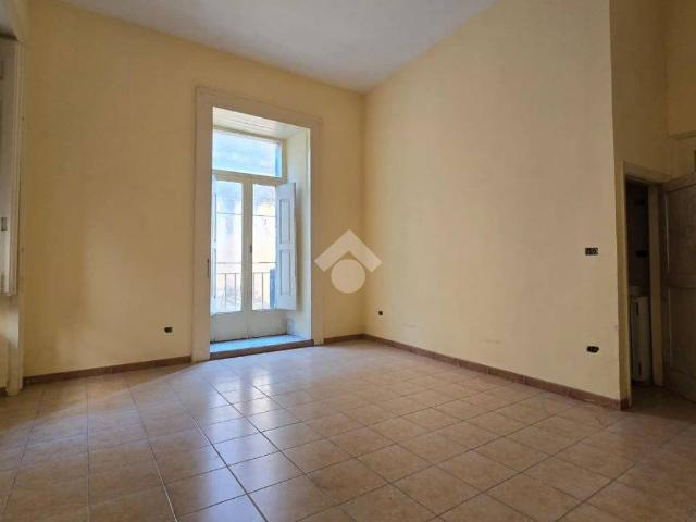 Appartamento in vendita a Sant'Agata de' Goti BN