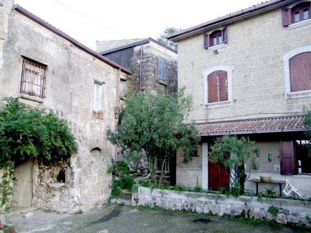 Appartamento in vendita a Sant'Agata de' Goti BN