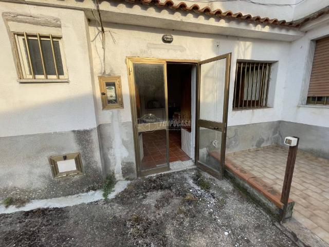 Appartamento in vendita a Sant'Agata de' Goti BN