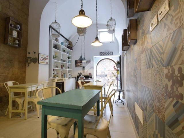 Appartamento in vendita a Sant'Agata de' Goti BN