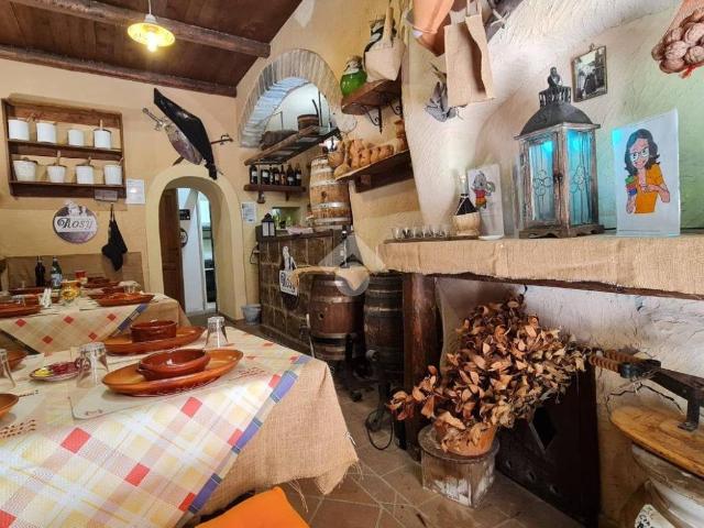 Appartamento in vendita a Sant'Agata de' Goti BN