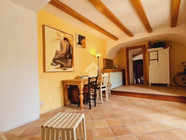Appartamento in vendita a Sant'Agata de' Goti BN