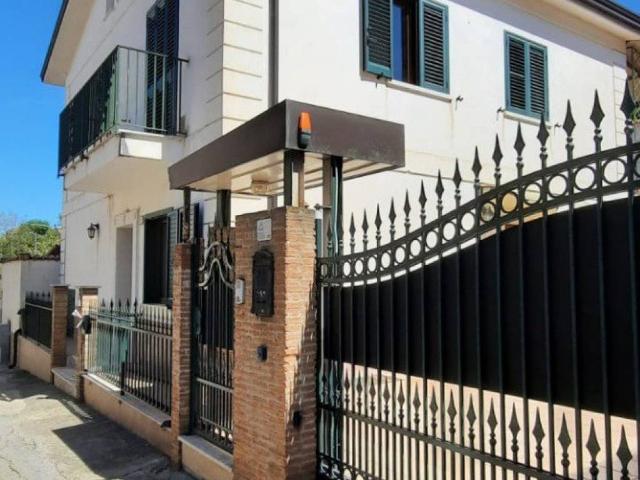 Appartamento in vendita a Sant'Agata de' Goti BN