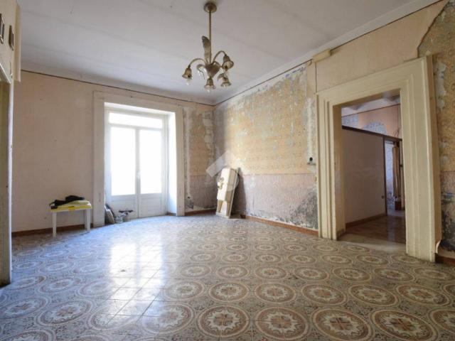 Appartamento in vendita a Sant'Agata de' Goti BN