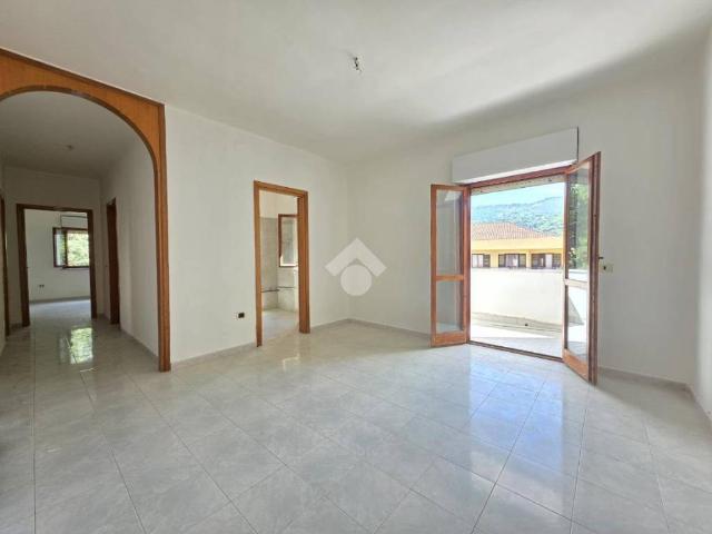 Appartamento in vendita a Sant'Agata de' Goti BN