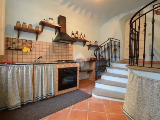 Appartamento in vendita a Sant'Agata de' Goti BN