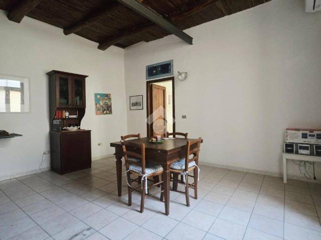 Appartamento in vendita a Sant'Agata de' Goti BN