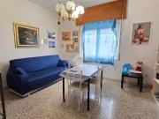 Appartamento in vendita a Sant'Agata de' Goti BN