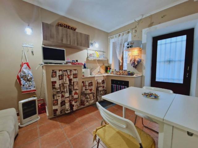Appartamento in vendita a Sant'Agata de' Goti BN