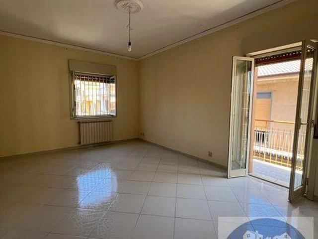 Appartamento in vendita a Sant'Agata di Militello ME